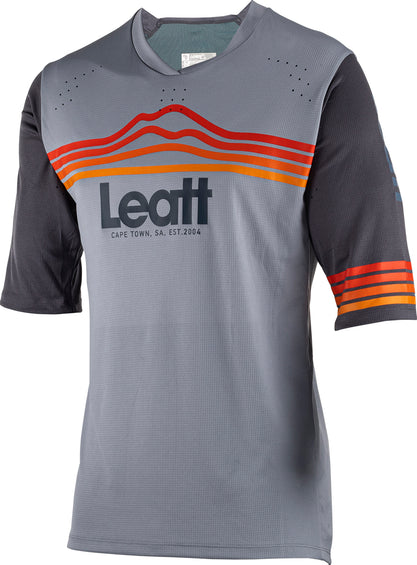 Leatt MTB Enduro 3.0 Jersey - Men's