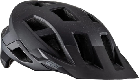 Leatt Trail 2.0 MTB Helmet