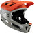 Leatt Enduro 3.0 MTB Helmet - Glow