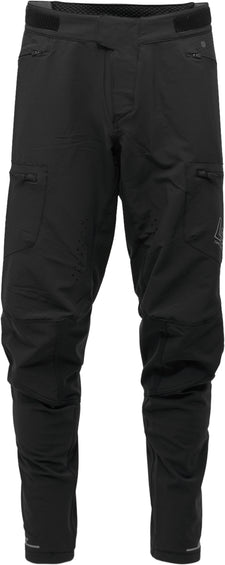 Leatt Enduro 3.0 MTB Pant - Men's