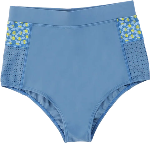 Level Six Eclipse Swim Bottom - Women's