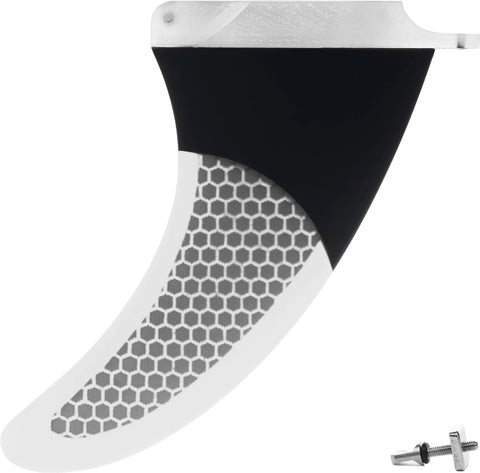 Level Six Carbon Cruising Fin 