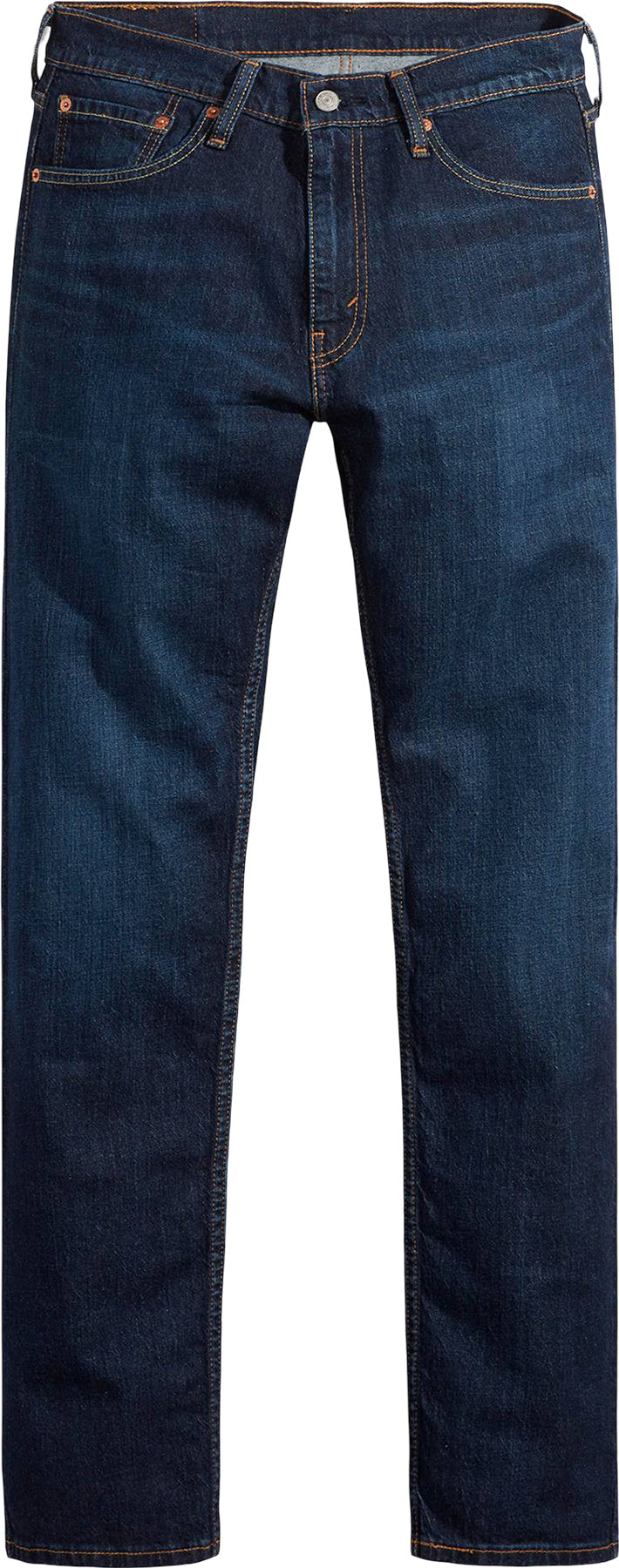 Levi 505 jeans mens size 31x32 Stretch! 2024 Striaght leg jeans NWT!