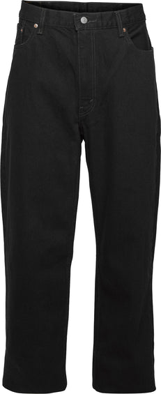 Levi's 550 Relaxed Fit Jeans - Men's