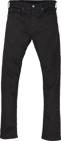Levi's 512 Slim Taper Fit Jeans - Men's