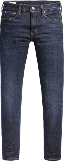Levi's 512 Slim Taper Fit Flex Jeans - Men's