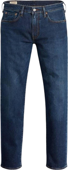 Levi's 512 Slim Taper Fit Jeans - Men's