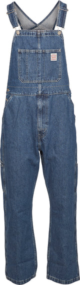 Levi's Red Tab Overall - Men's