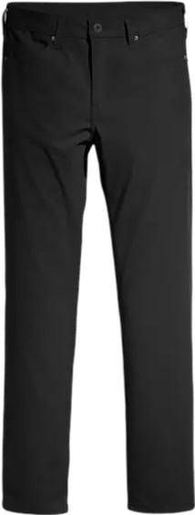 Levi's 511 Slim Tech Pants - Men's