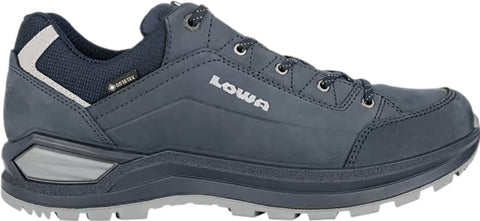 Lowa Renegade Evo Gtx Lo Shoes - Unisex