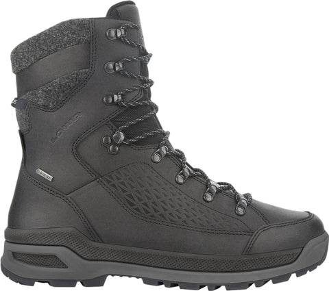 Lowa Renegade Evo Ice GTX Winter Boots - Men's