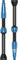 Lezyne TLR Tubeless Valve 60mm - Blue