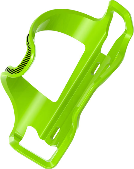 Lezyne Flow Side Load Bottle Cage