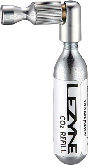 Lezyne Trigger Drive CO2 Inflator