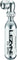 Lezyne Twin Speed Drive CO2 - Black