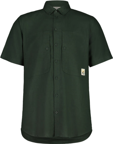 Maloja ElbertM. Shirt - Men's