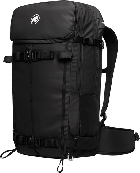 Mammut Nirvana Backpack 35L 