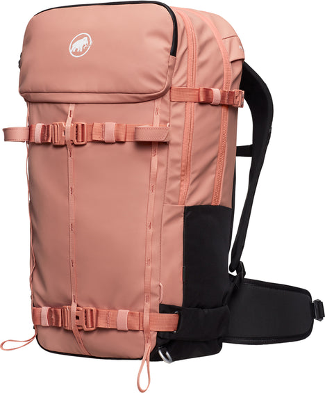 Mammut Nirvana Backpack 35L - Women's