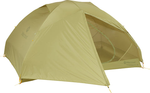 Marmot Tungsten Ultralight Tent - 3-person