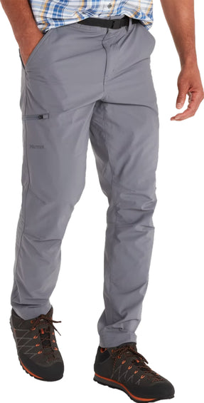 Marmot Arch Rock Pant - Men's