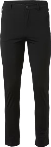 Marmot Arch Rock Pant - Men's