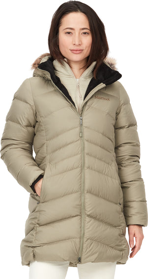 Marmot Montreal Jacket - Women's