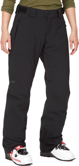 Marmot Slopestar Insulated Pants - Women's