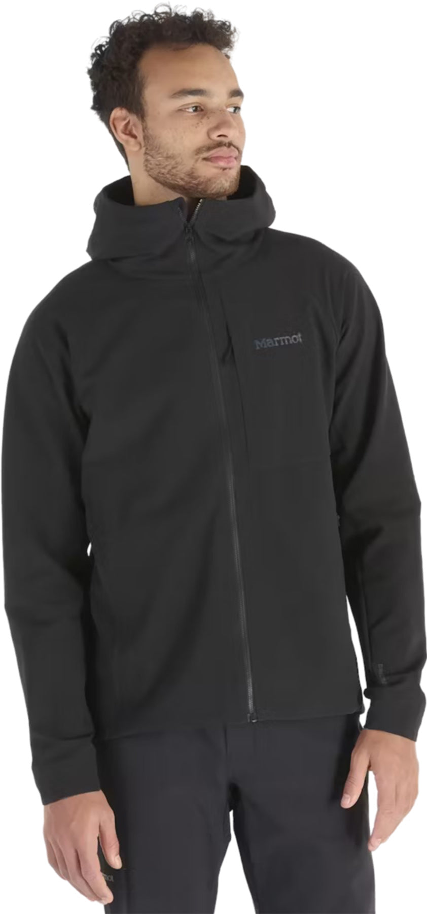 Marmot fordham jacket canada best sale