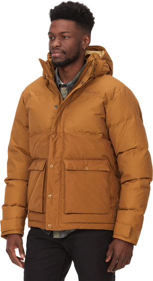 Marmot Fordham Jacket - Men's