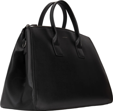 Matt & Nat Gigi Vegan Weekender Bag - Arbor Collection - Women's