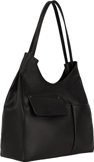 Matt & Nat Tina Large Vegan Tote Bag - Arbor Collection - Women's