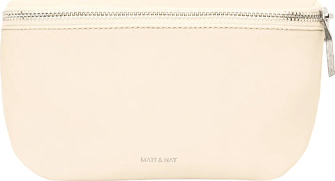 Matt & Nat Vie Fanny Pack - Vintage Collection 2L