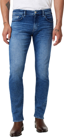 Mavi Jake Slim Leg Jeans - Men's