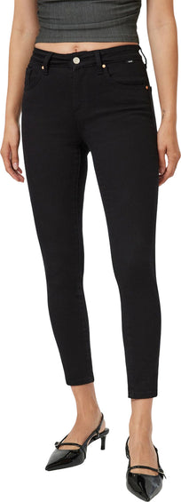 Mavi Tess Skinny Jeans - Women's