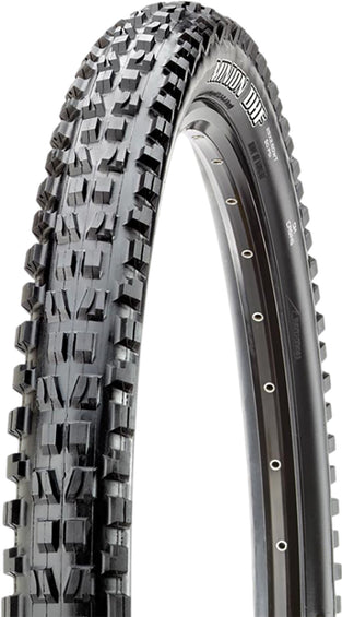 Maxxis Minion DHF MTB Tire 29