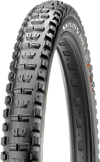 Maxxis Minion DHF MTB Tire 29