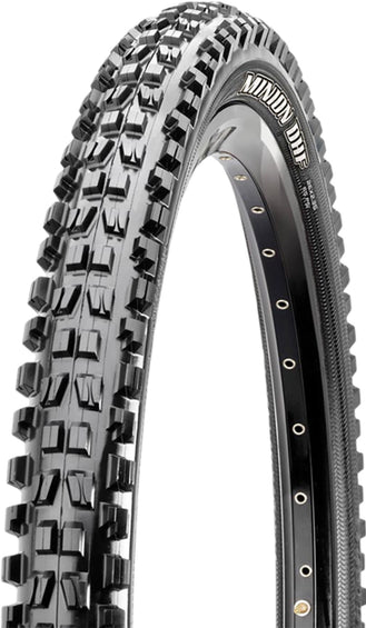 Maxxis Minion DHF MTB Tire 27.5''x2.30