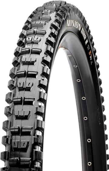 Maxxis Minion DHR2 MTB Tire 27.5''x2.40