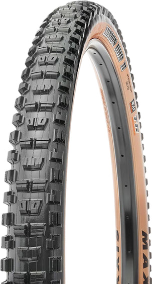 Maxxis Minion DHR2 MTB Tire 29