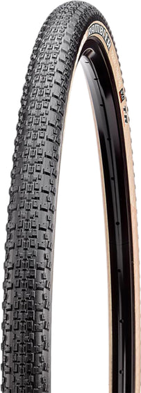 Maxxis Rambler Gravel Tire 700x40C