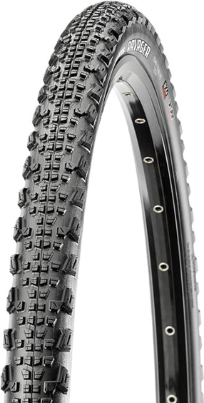 Maxxis Ravager Gravel Tire 700x50C