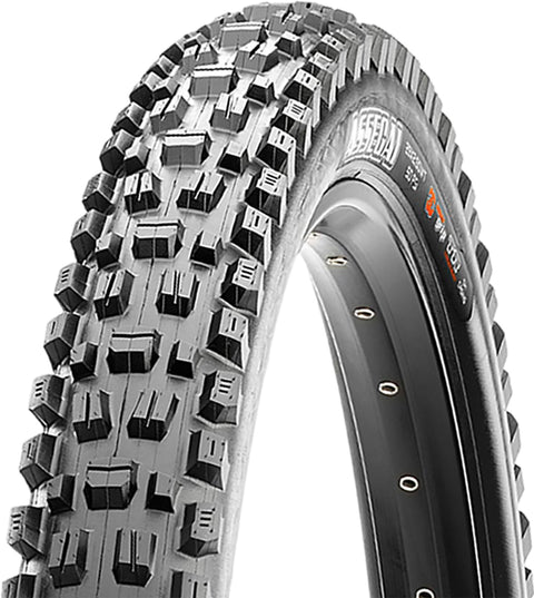 Maxxis Assegai MTB Tire 29