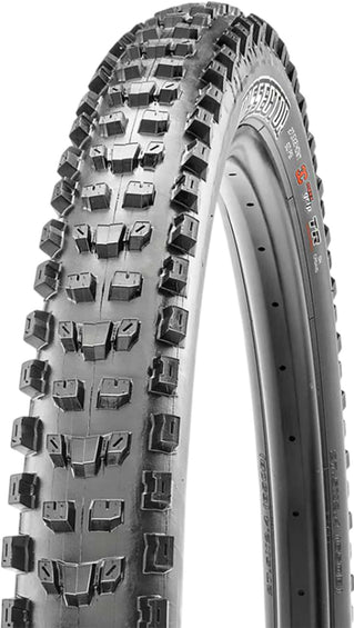 Maxxis Dissector MTB Tire 29''x2.40