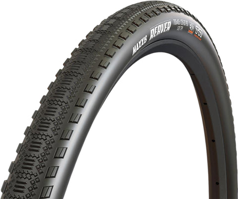 Maxxis High Road Road Tire 700x32C