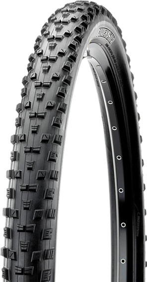 Maxxis Forekaster MTB Tire 27.5''x2.40