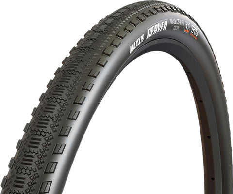 Maxxis Reaver Gravel Tire 700x40C