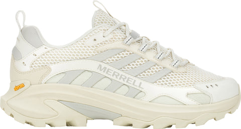 Merrell Moab Speed 2 Vent 2K 1TRL Trail Running Shoes - Men's