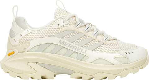 Merrell Moab Speed 2 Vent 2K 1TRL Trail Running Shoes - Women's