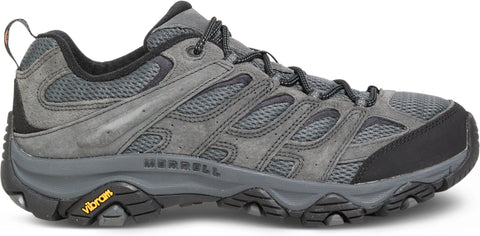 Merrell Moab 3 Shoes - Men's