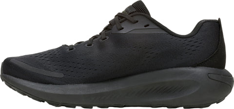 Merrell Morphlite Trail Running Shoes - Men's